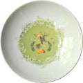 Celebration Buck Bowl, Meadow
