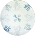 Flora Dinner Plate