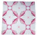 Snappy Napkins. Set of 6.